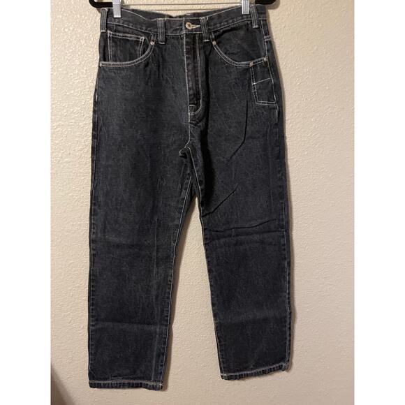 Def Jam Other - DEF JAM men’s jeans